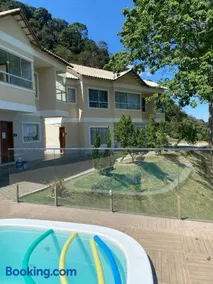 EuroPark no centro para casais e famílias, 800M da rua do lazer - incrível vista das montanhas - Image 3
