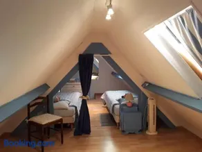 Gîte La Bakata à Danestal près de Deauville - Image 2