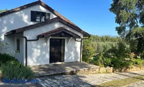 Quinta Do Pereiro - Image 2