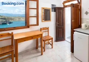 Apostolos Rooms - Image 5