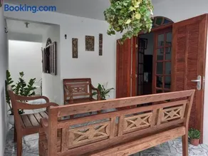 Casa do Silva - Image 1