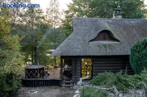 Ivanas Countryside - Image 1