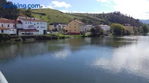 Apartamento Unquera - Cantabria - Image 1