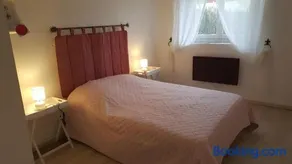 Gîte Du Vignal - Image 2