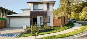 Serene Home - Image 2