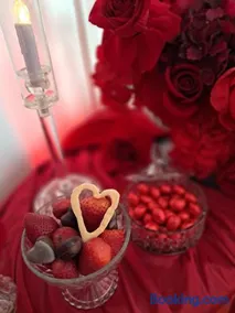 La Suite Love - Image 5