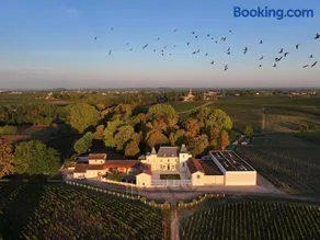 Château Moncets - Image 3