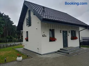 U AGATKI -domek na wyłączność - Image 1