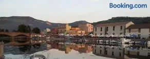 Casa Bella - Image 3