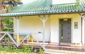 Stunning Home In Cybulin With Wifi - Image 2