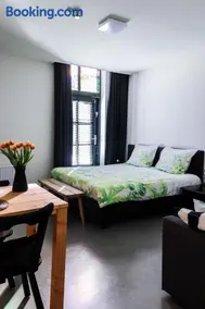 Bij Jans - Image 1