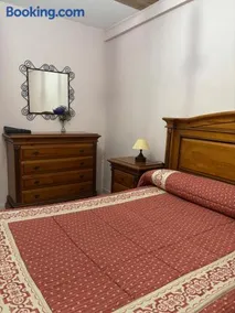 Casa del Espliego - Image 3