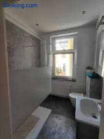 Ferienwohnung Anika Maxima - Image 3
