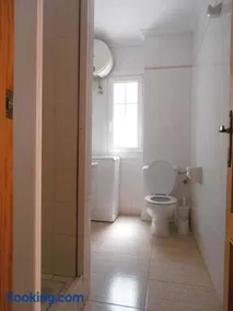 ApartRoquetas - Image 4
