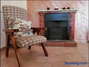 Casa Meloro - Image 2