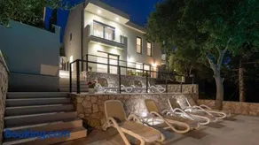 Villa Tea - Kremena by Villas Guide - Image 5