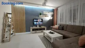 Apartman 23 - Image 1