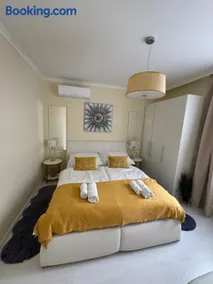 Kolibri Apartman - Image 1