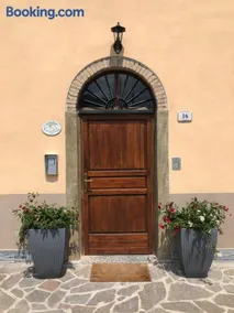 Da Rita - Image 1