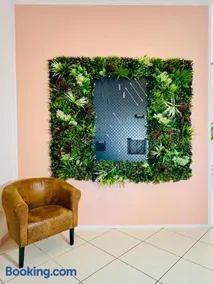 StayNature APP - 3 BR - Modern, Ruhig, Zentral - Image 3