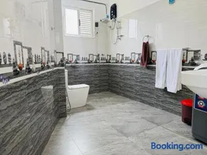 Akarsha Villa - Near Airport & Katunayake - Image 2