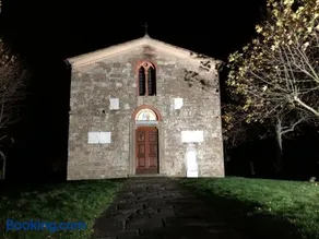 Desideri Tuscany House - Image 3