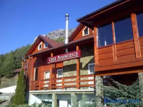 Casa Domneasca - Image 1