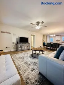 SHARED HOUSE Bedroom for rent SEPARATELY Brand NEW Home! - Image 4