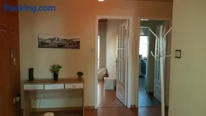Apartamento Costa Cabral - Image 2