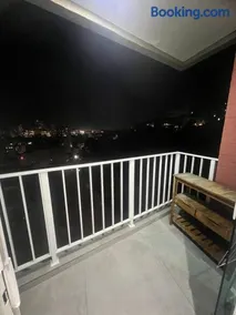 Aconchegante apartamento na Lapa - Image 5