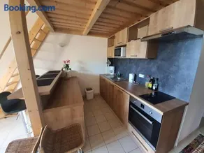 Apartment Liscia sea view, restaurant and supermarket 50m - Image 1