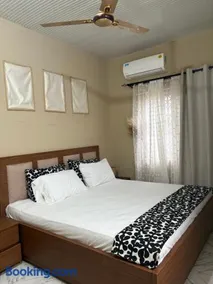 Kasoa Stay - Image 4