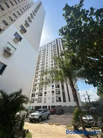 AP Duplex cop30 ou Anual - Image 1