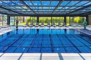 Alexia Resort & Spa - Ultra All Inclusive Adult Only - Image 5