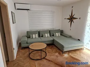 Apartmaji PR' KERIN - Image 1