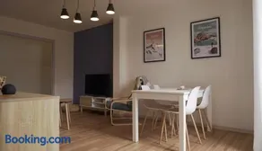 Pyrénées Addict, appartement full equipped - Image 5