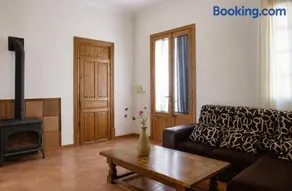 Cas Coco – 8-Person Townhouse near Playa de Muro ⭐ - Image 2