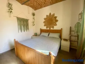 La casa Rosa - Image 1