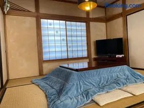 Ishimaru House - Image 3