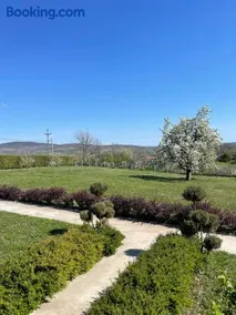 Kosmaj-Suncani Breg - Image 3