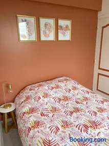 Maison proche de Dieppe et à 5min de la plage - Image 2