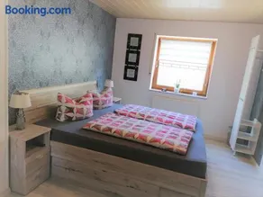 Apartment Weber - Image 1