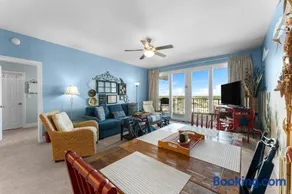 Laketown Wharf #1232 - Image 5