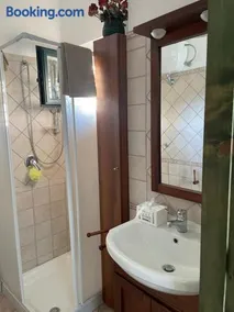 La Maison del borgo - Image 2
