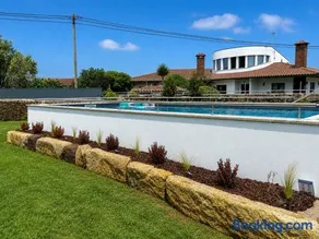 Casa de Campo Country House Esposende - Image 2