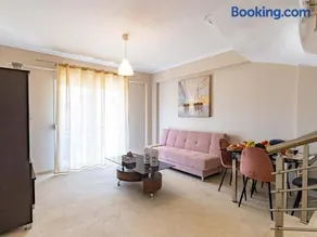 Kiosse Maisons by TravelPro Services Nea Flogita Halkidiki - Image 3