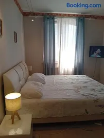 Chambre Privée Calme et Indépendante - Image 2
