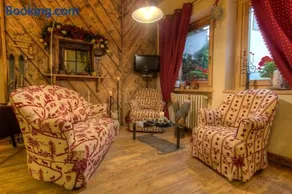 Residence Checrouit - Image 4