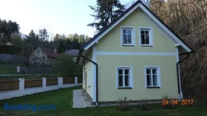 Chaloupka za potůčkem - Image 2