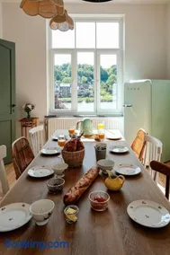 La Maison du Rivage - Image 1